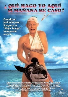Staggered (1994) - Stream Online