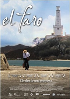 El Faro (2013) - Stream Online