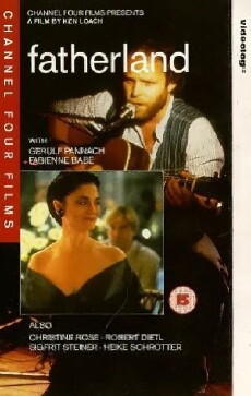 Singing the Blues in Red (1986) - Stream Online