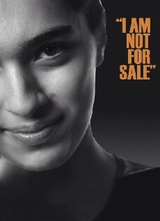 I Am Not for sale: PSA (2015) - Stream Online