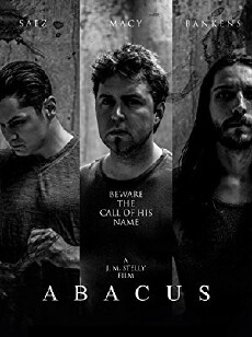 Abacus (2017) - Stream Online