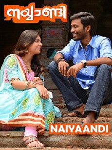 Naiyaandi (2013) - Stream Online