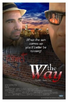 The Way (2010) - Stream Online