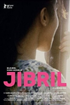 Jibril (2018) - Stream Online