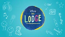 The Lodge (2016) - Stream Online