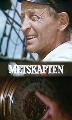 Metskapten (1971) - Stream Online