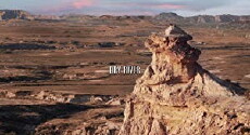 Dry River (2020) - Stream Online