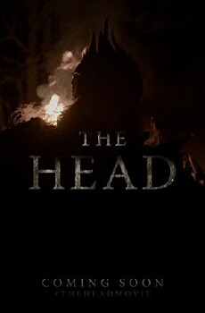 The Head (2018) - Stream Online