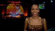 How Sweet the Sound Finale (2011) - Stream Online
