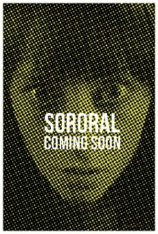 Sororal (2014) - Stream Online