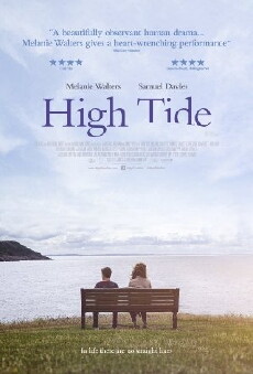 High Tide (2015) - Stream Online