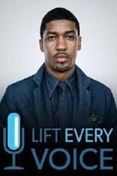 Lift Every Voice (1999) - Stream Online