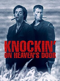 Knockin' on Heaven's Door (1997) - Stream Online