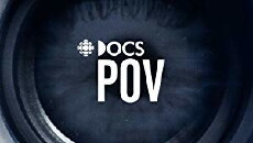 CBC Docs POV (2017) - Stream Online