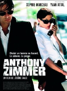 Fluchtpunkt Nizza (2005) - Stream Online