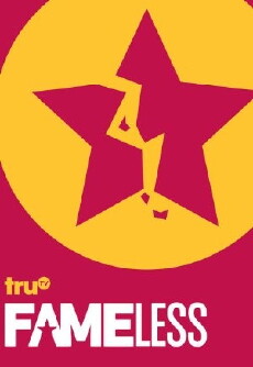 Fameless (2015) - Stream Online