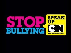 Stop Bullying Speak Up (2012) - Stream Online