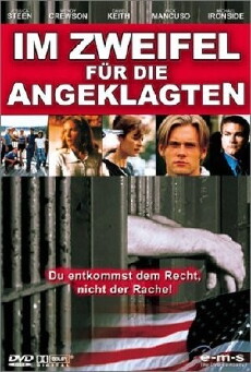 Im Zweifel für die Angeklagten (1999) - Stream Online