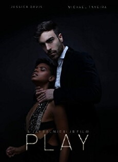 Play (2019) - Stream Online