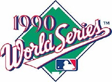 1990 World Series (1990) - Stream Online