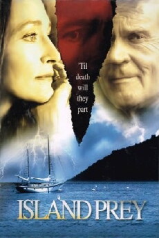 Island Prey (2001) - Stream Online