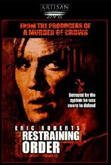 Der Todfeind (1999) - Stream Online