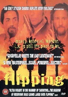 Flipping (1996) - Stream Online