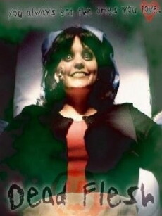 Dead Flesh (2001) - Stream Online