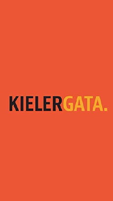 Kielergata (2018) - Stream Online