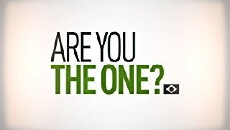 Are You the One? Brasil (2015) - Stream Online