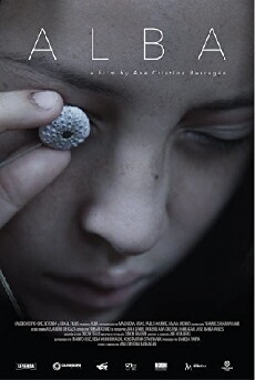 Alba (2016) - Stream Online
