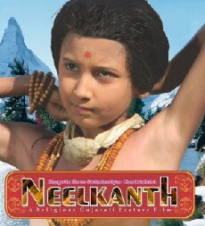 Neelkanth (2012) - Stream Online