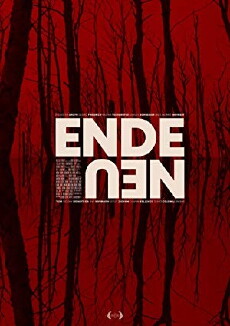 Ende Neu (2018) - Stream Online