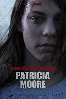 Patricia Moore (2018) - Stream Online
