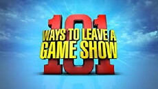 101 Ways to Leave a Gameshow (2010) - Stream Online