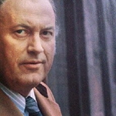 Charles Endell, Esq (1979) - Stream Online