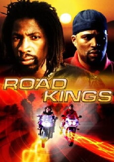 Road Kings (2003) - Stream Online