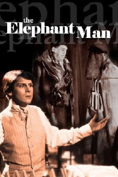 The Elephant Man (1982) - Stream Online