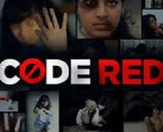 Code Red (2015) - Stream Online