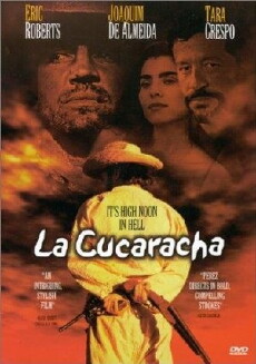 La Cucaracha (1998) - Stream Online