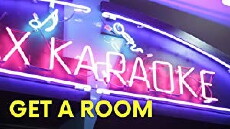 Get a Room (2015) - Stream Online