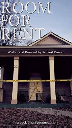 Room for Rent (2016) - Stream Online
