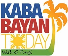 Kababayan Today (2014) - Stream Online