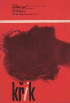 Krik (1964) - Stream Online