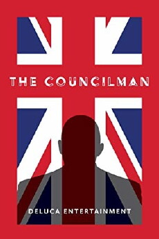 The Consul (2019) - Stream Online