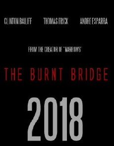 The Burnt Bridge (2017) - Stream Online