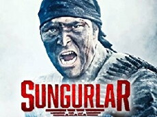 Sungurlar (2014) - Stream Online