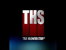 E! True Hollywood Story (Canada) (2008) - Stream Online