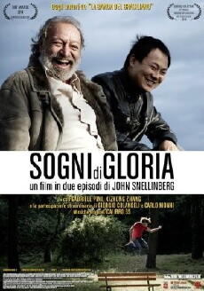 Sogni di gloria (2014) - Stream Online