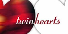 Twin Hearts (2003) - Stream Online